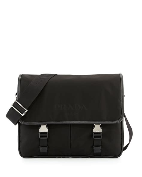 men prada purses|top prada purses women want.